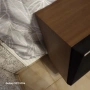 MARANTZ LS 17A SPEAKERS , снимка 3