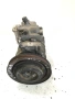 Компресор за климатик за Chrysler 300M 3.5 V6 (2003) 447200-4785 / 4758322AB, снимка 1