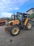 трактор Renault cerea 95 , снимка 5