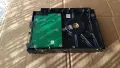 Хард диск Seagate Barracuda SV35 ST2000VX000 2000GB SATA 6.0Gb/s, снимка 4