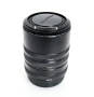 Обективи за Olympus E.Zuiko 135mm, 35-70mm, 28mm, макро пръстени, снимка 3