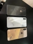 3 броя iphone xs (за части), снимка 1