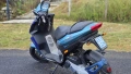 Piaggio NRG Power 50cc – Отлично състояние, снимка 1