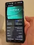 Realme GT 6T 8/256 GB, снимка 8