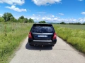 Субару Форестър 2.5 турбо , снимка 4