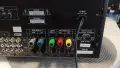 Harman Kardon AVR 1500, снимка 8