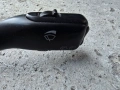 Лентов кабел с лосчета 1J0 959 653 за Голф 4 Бора Vw Golf 4 Bora Audi Seat Skoda , снимка 8