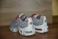 Nike Air Max TN оригинални маратонки размер 40, снимка 4