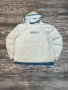 Мъжко!Adidas Adventure Hoodie размер М, снимка 2