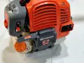 Бензинов тример DAEWOO DBC520, 3 к.с., 25.5/450 см, с аксесоари, снимка 3