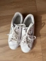 Бели Обувки puma , снимка 5