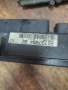 Бушонно Табло BSI / BSM  за Fiat Punto ,  51737884 BZ , снимка 4