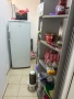 Продавам работещ бизнес в гр.Хисаря, обл.Пловдив, снимка 9