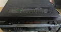 Pionner VSX 417 K a/v ресйвър , снимка 3