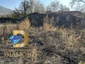 Двуетажна къща в село Сталево, общ. Димитровград, снимка 12