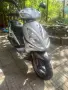Sym Jet 50 Euro X , снимка 1