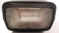 Светкавица за Canon Yongnuo Speedlite YN968EX-RT, снимка 7