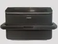 Смарт Еър фрайър Cosori Dual Blaze TwinFry 10L (TF101) – Много добро състояние, с Гаранция!, снимка 5