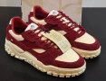 Мъжки маратонки Ellesse LSR Luxe № 41,42, снимка 1
