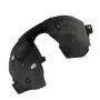 Преден ляв подкалник Mini Hatch (R50; R53) 2001-2006 ID: 162871 OEM: 5171148619810, снимка 1