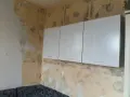 шкафове, на символична цена , снимка 2