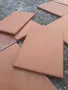Керамични плочки за декорация , снимка 3