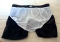 Calvin Klein CK Mens Swimwear Size 6XL НОВО! ОРИГИНАЛНИ! Мъжки Бански!, снимка 4