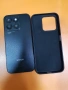 Honor X8b 256GB 8GB RAM Dual, снимка 5