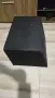 Бас каса 12 350W Pioneer, снимка 2