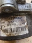 Вакуум помпа - 55205444 - Opel , Fiat , Alfa , снимка 2