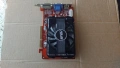 Видео карта AMD Radeon Asus HD AH4650 HDMI 1024MB GDDR2 128bit AGP, снимка 6