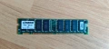 Ram памет за настолен компютър DRAM-EDO, снимка 3