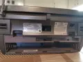 Радиокасетофон Samsung RCD-S50 (За ремонт на CD / За части), снимка 5
