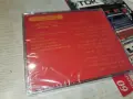 НИКОЛА ФУРНАДЖИЕВ NEW CD 2207261929H2E7R, снимка 2
