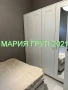 !!!ТОП ОФЕРТА!!!Продавам Обзаведен ТУХЛЕН Апартамент в гр. Димитровград до Общината!!!, снимка 8