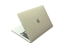 Като Нов 98% Battery 13.3'Macbook Pro M1/16GB Ram/512GB SSD/Silver, снимка 4