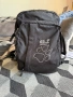 Jack Wolfskin  Berkeley 30 литра раница, снимка 2