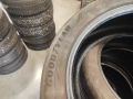 2бр.летни гуми 215/50/17 Goodyear, снимка 6