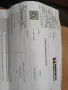 Samsung Galaxy S26 ultra 256GB black, снимка 3