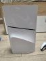 Продавам ps5 в отлично състояние с 10 игри, снимка 4