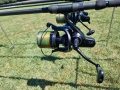 Шаранджийски сem daiwa emblem, снимка 5