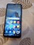 Redmi 9A, снимка 1