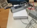 NINTENDO WII ВНОС FRANCE 1108261204L4, снимка 5