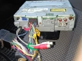 Pioneer deh p77MP, снимка 3