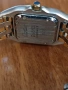 Картие/Cartier- Swiss-made 53472, Quartz,, снимка 8