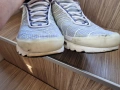 Мъжки маратонки nike tnt 43 номер, снимка 4