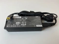 Lenovo Power Adapter 135w, снимка 2