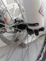 CUBE comp 26", снимка 6