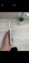  Samsung A26 В гаранция, снимка 4