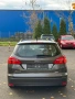 🚗 Ford Focus 1.0 EcoBoost Turbo – 2016 г. – Нов внос от Германия 🇩🇪, снимка 7